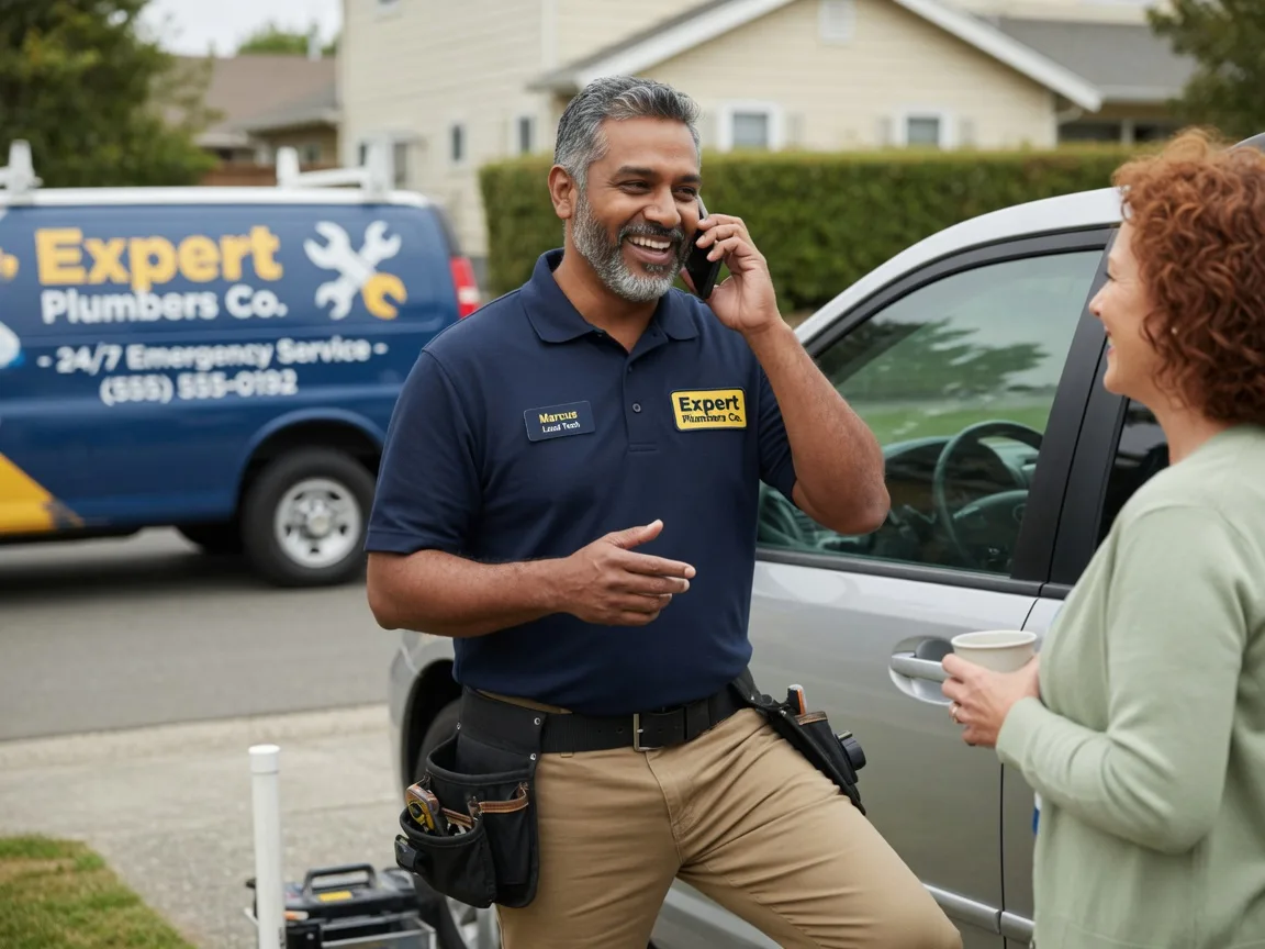 Drain Cleaning Destin, FL FAQs