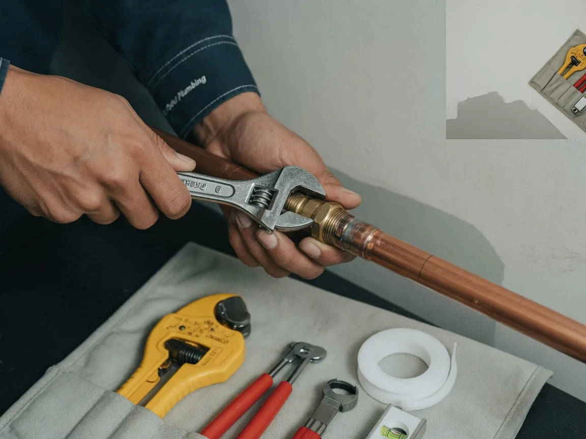 Why choose Drain Cleaning in Destin, FL